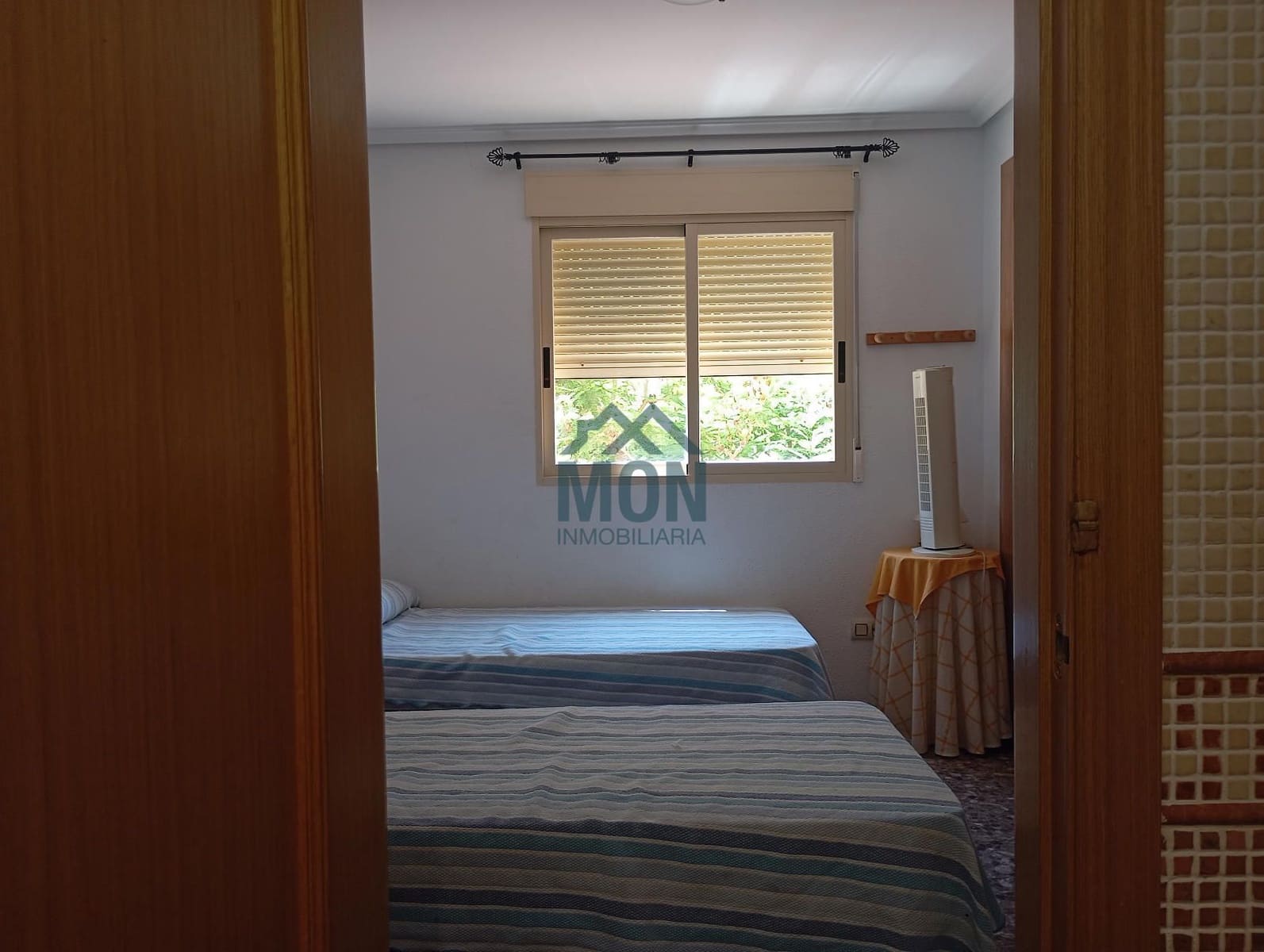 3 bedroom Flat for sale in Sagunto / Sagunt - € 228,000 (Ref: 10078761)