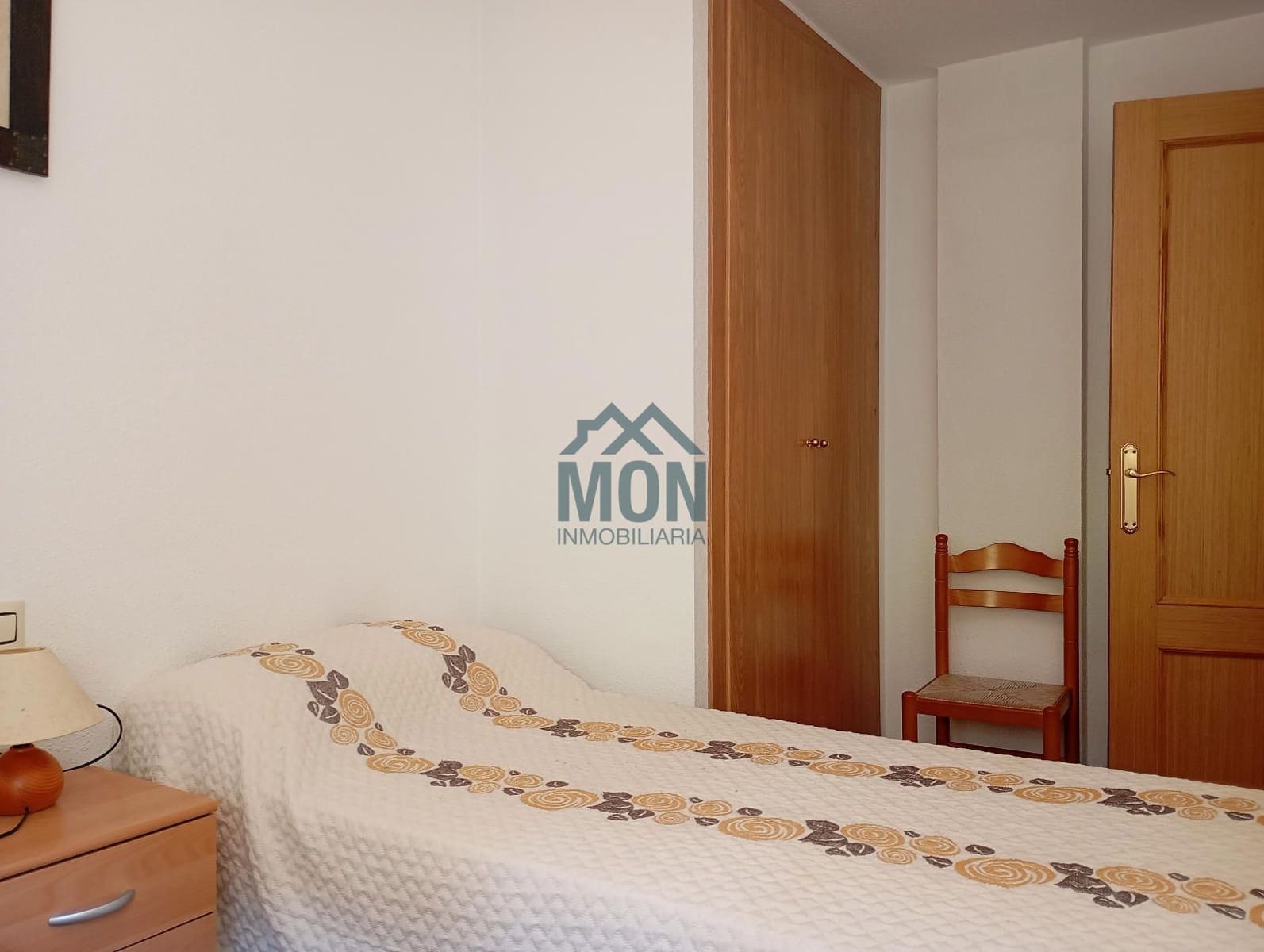3 bedroom Flat for sale in Sagunto / Sagunt - € 228,000 (Ref: 10078761)