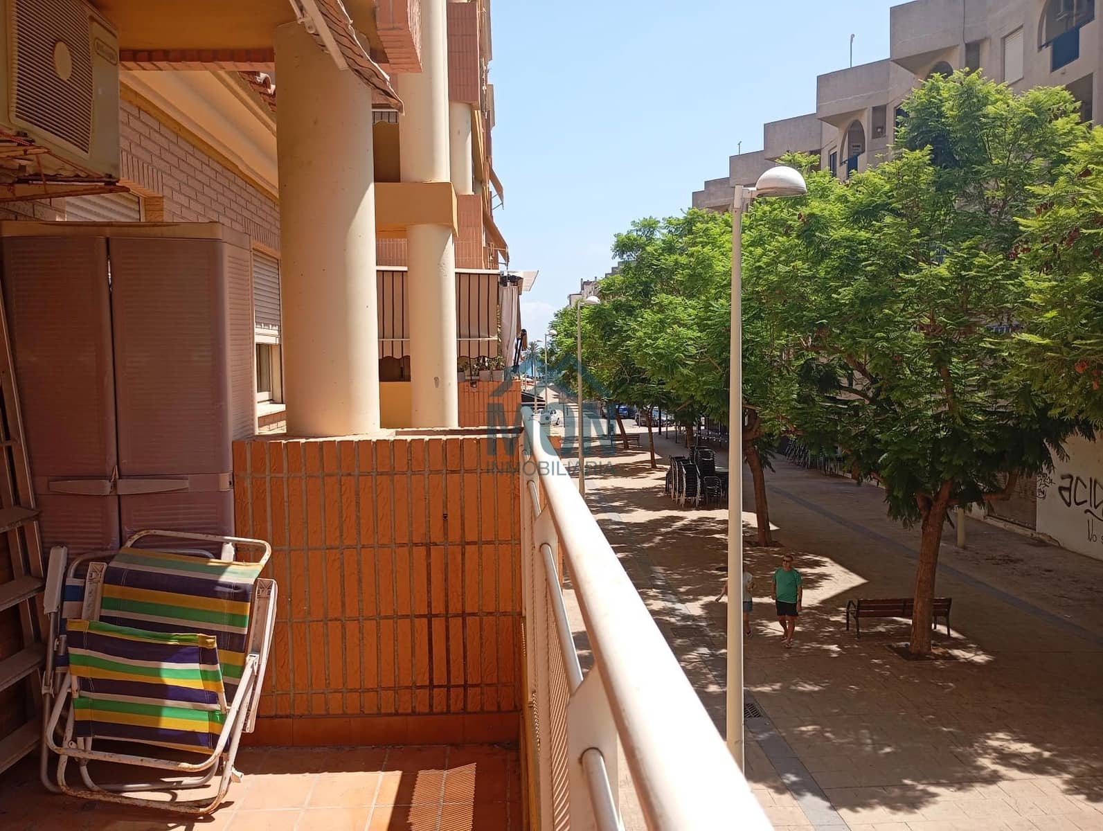 3 bedroom Flat for sale in Sagunto / Sagunt - € 228,000 (Ref: 10078761)