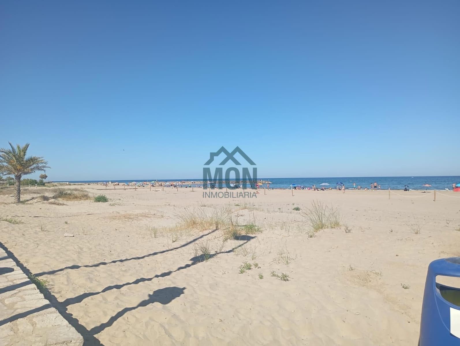 3 bedroom Flat for sale in Sagunto / Sagunt - € 228,000 (Ref: 10078761)