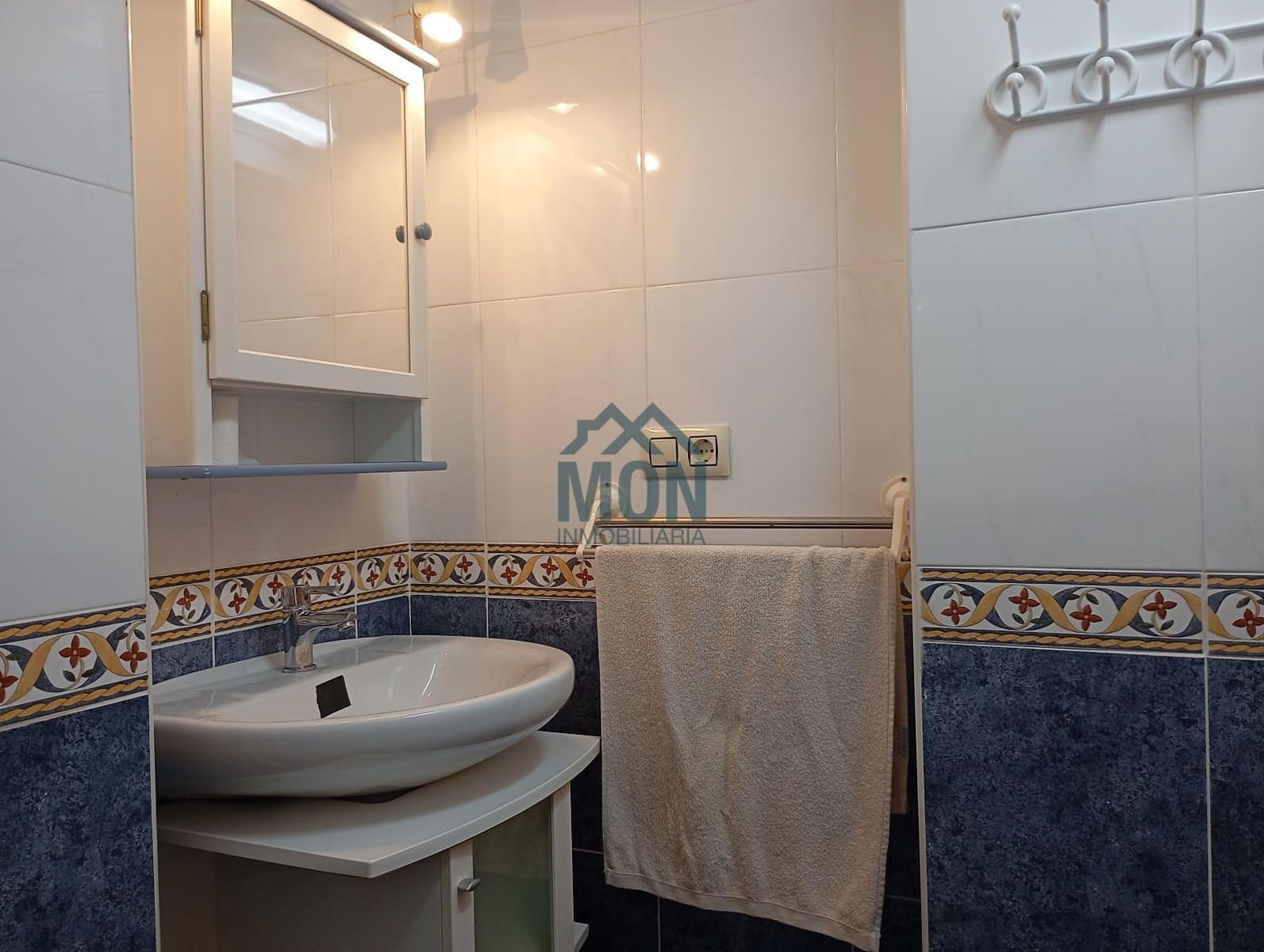 3 bedroom Flat for sale in Sagunto / Sagunt - € 228,000 (Ref: 10078761)