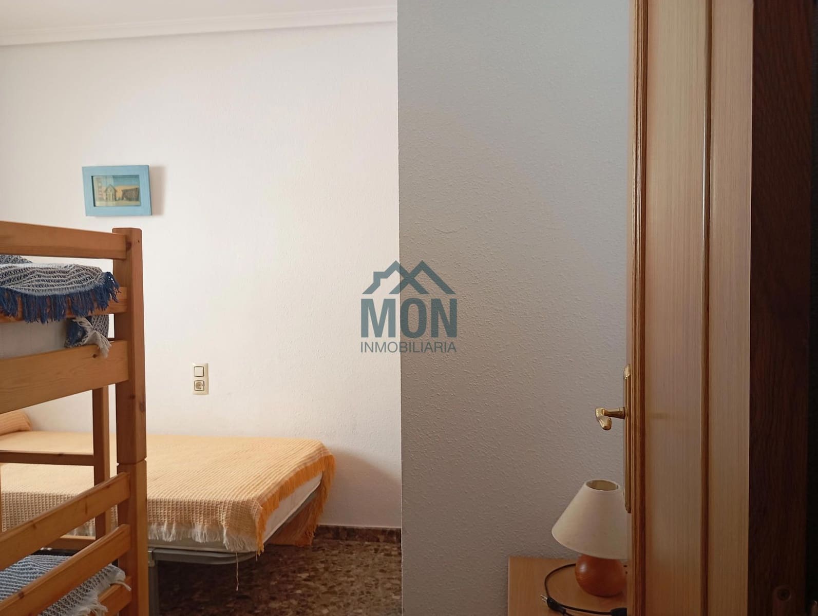 3 bedroom Flat for sale in Sagunto / Sagunt - € 228,000 (Ref: 10078761)