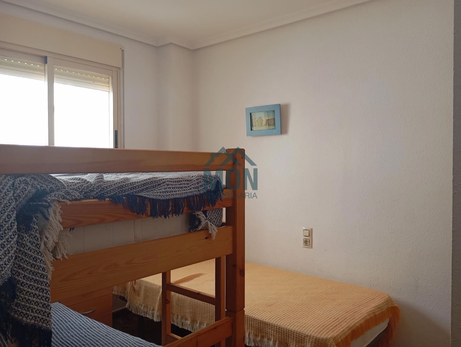 3 bedroom Flat for sale in Sagunto / Sagunt - € 228,000 (Ref: 10078761)