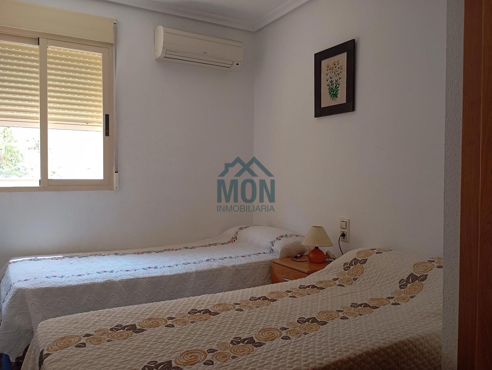 3 bedroom Flat for sale in Sagunto / Sagunt - € 228,000 (Ref: 10078761)