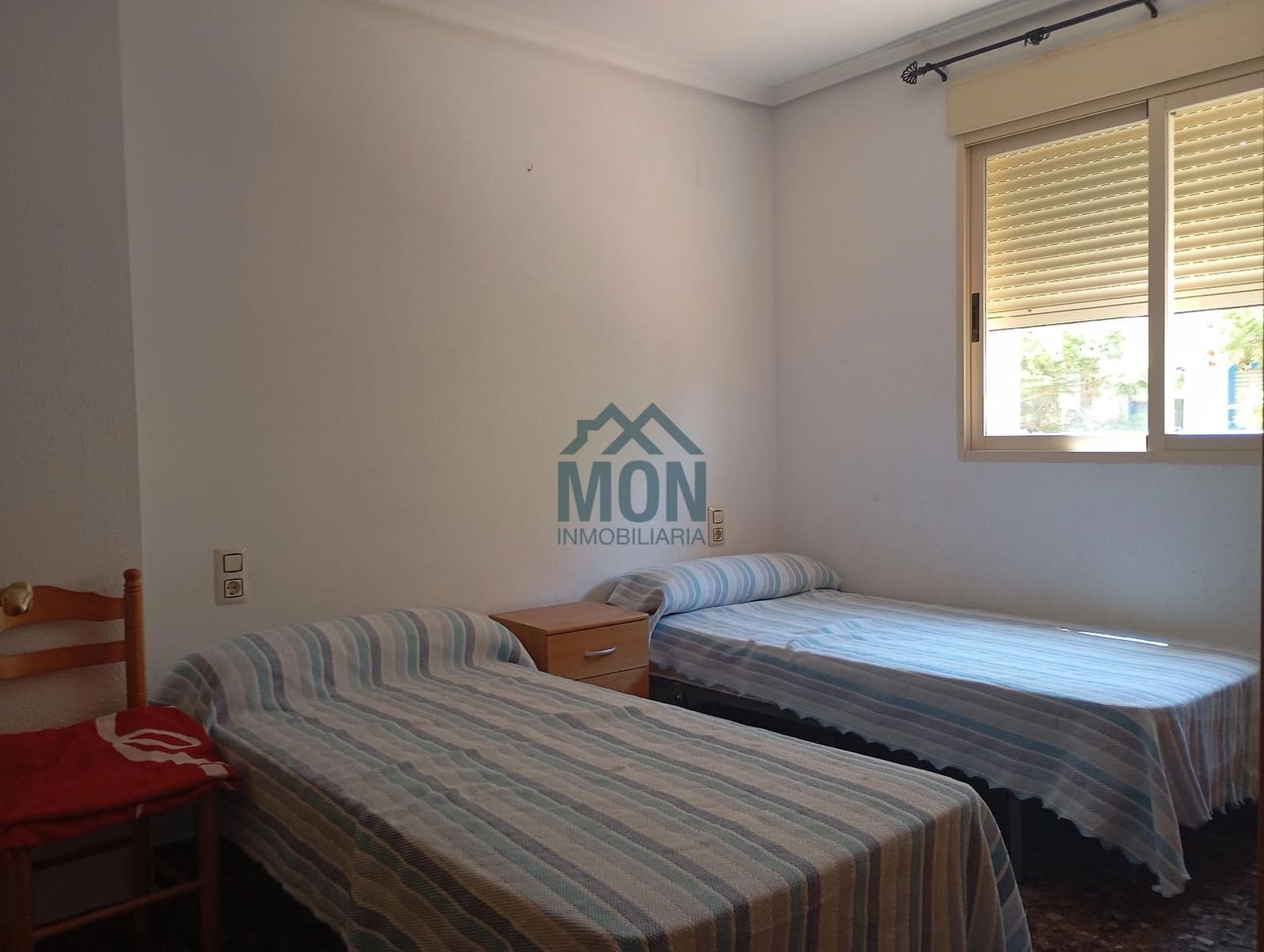 3 bedroom Flat for sale in Sagunto / Sagunt - € 228,000 (Ref: 10078761)