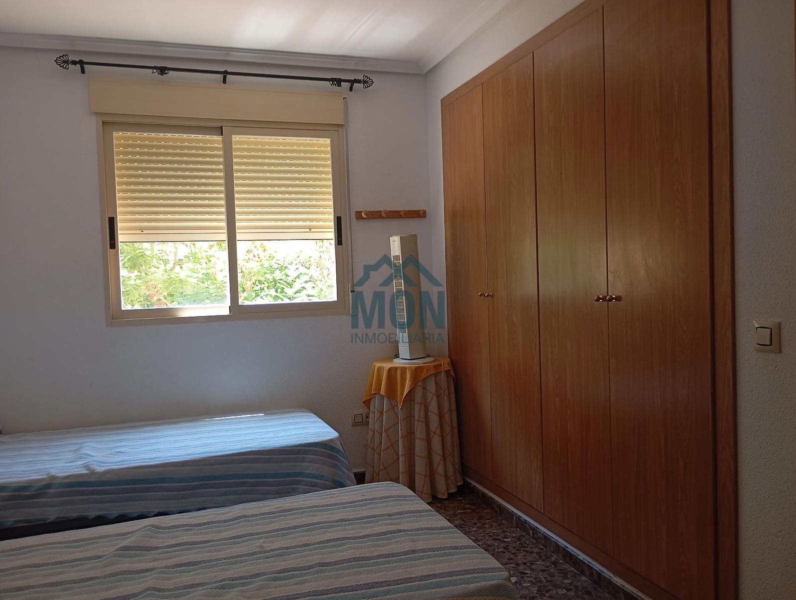 3 bedroom Flat for sale in Sagunto / Sagunt - € 228,000 (Ref: 10078761)