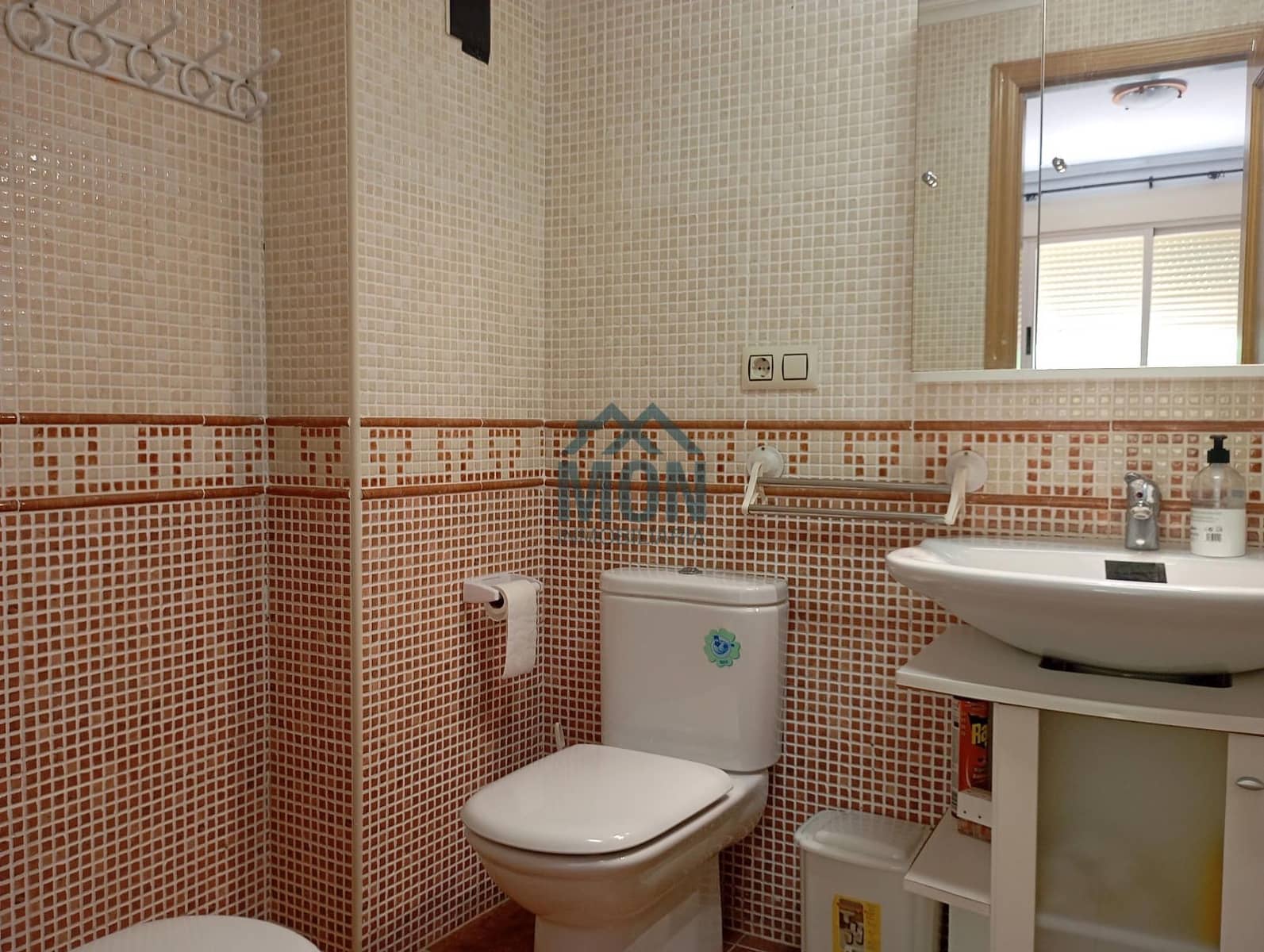 3 bedroom Flat for sale in Sagunto / Sagunt - € 228,000 (Ref: 10078761)