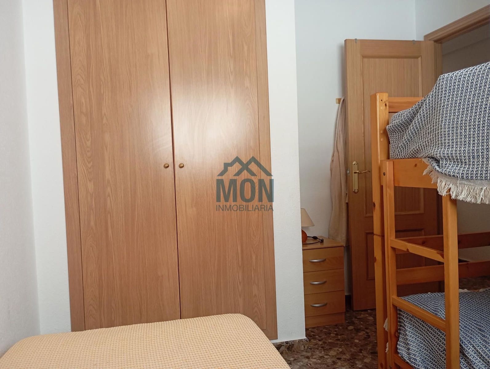 3 bedroom Flat for sale in Sagunto / Sagunt - € 228,000 (Ref: 10078761)