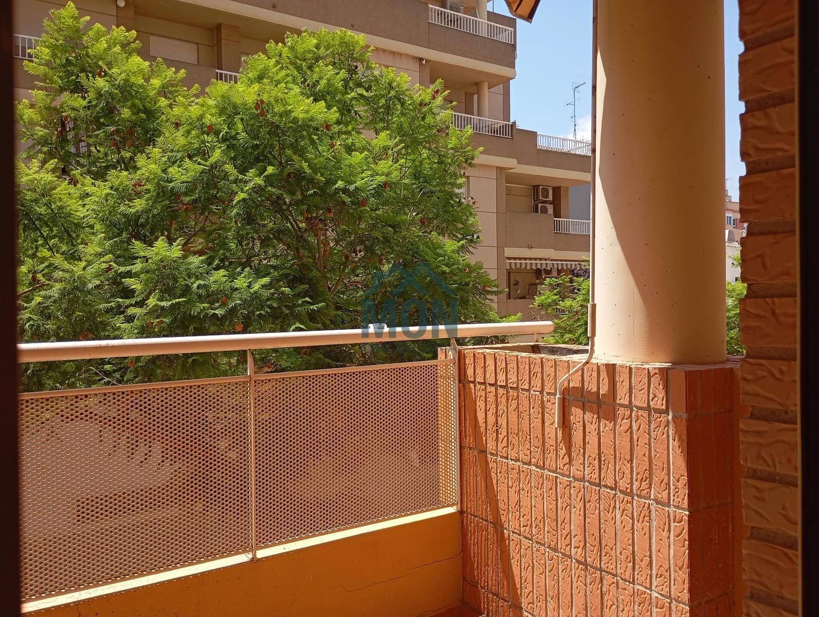 3 bedroom Flat for sale in Sagunto / Sagunt - € 228,000 (Ref: 10078761)