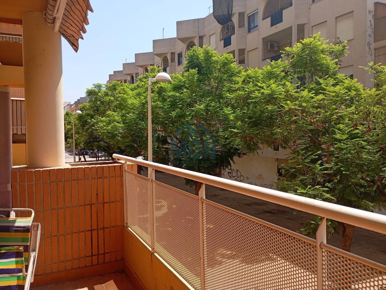 3 bedroom Flat for sale in Sagunto / Sagunt - € 228,000 (Ref: 10078761)