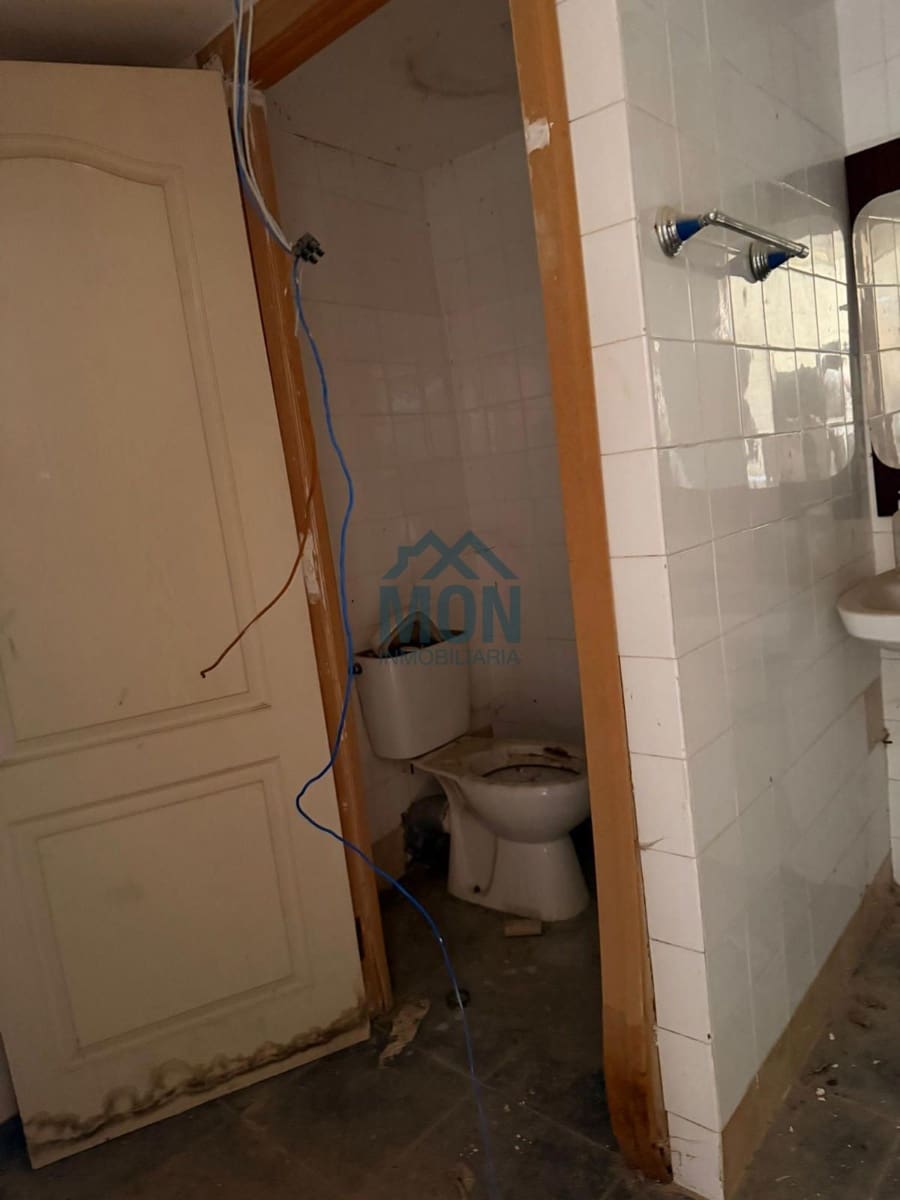 Commerciale da affittare in Valencia citta - 6.500 € (Rif: 10078762)