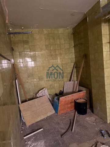 Commerciale da affittare in Benicalap, Valencia città - 6.500 € (Rif: 10078762)