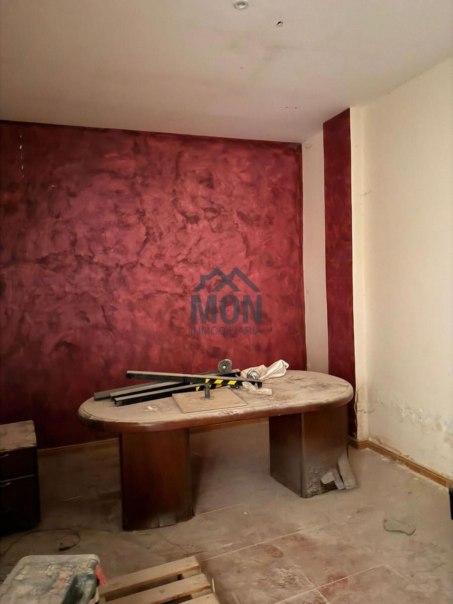 Commerciale da affittare in Valencia citta - 6.500 € (Rif: 10078762)