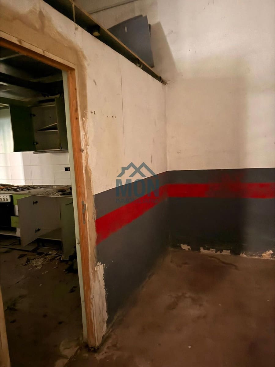 Commerciale da affittare in Valencia citta - 6.500 € (Rif: 10078762)