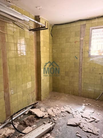 Commerciale da affittare in Benicalap, Valencia città - 6.500 € (Rif: 10078762)