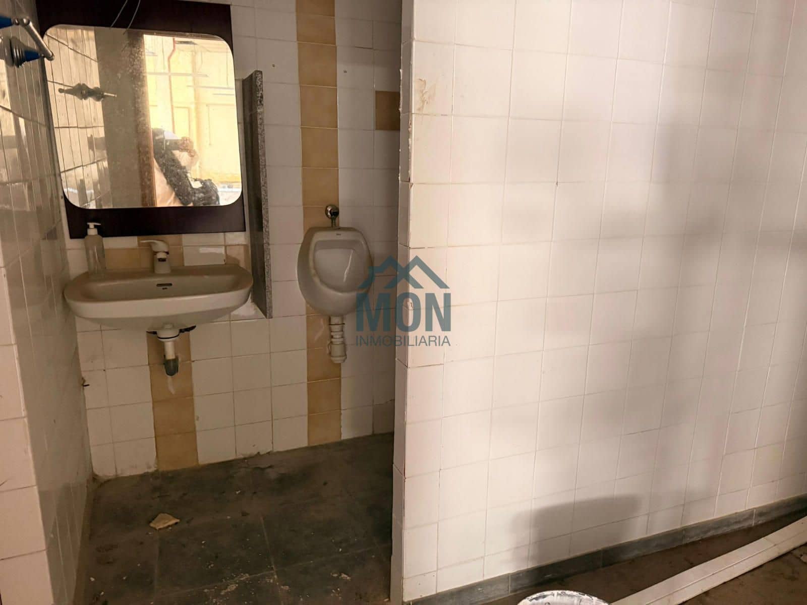 Commerciale da affittare in Valencia citta - 6.500 € (Rif: 10078762)