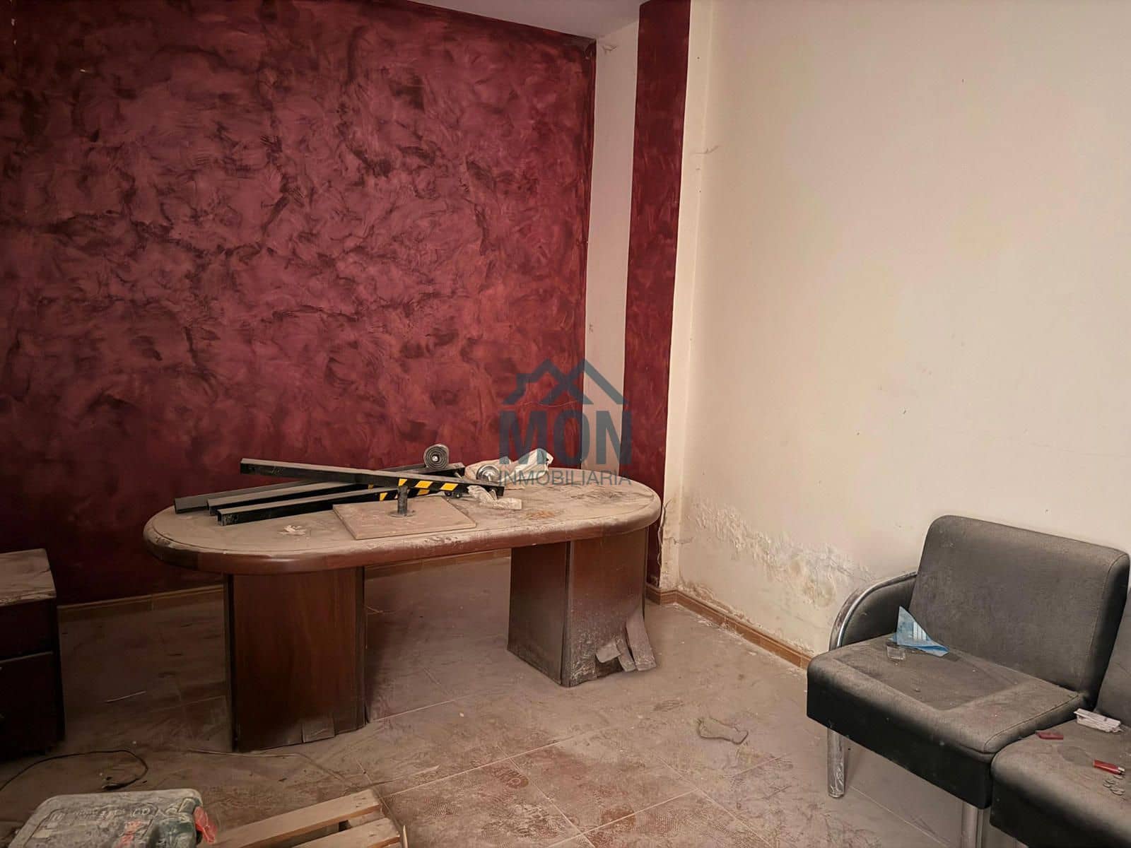Commerciale da affittare in Valencia citta - 6.500 € (Rif: 10078762)
