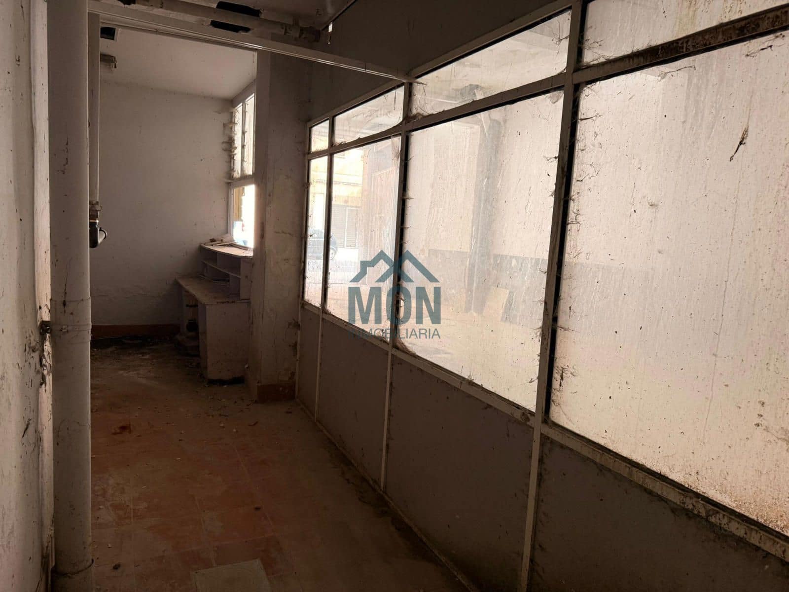 Commerciale da affittare in Valencia citta - 6.500 € (Rif: 10078762)