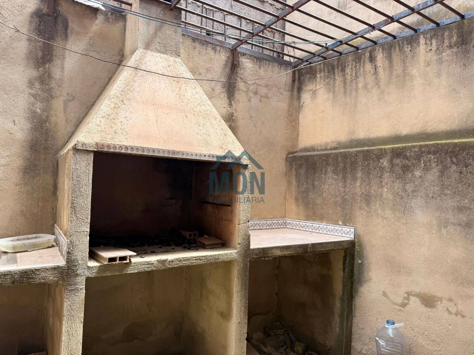 Commerciale da affittare in Valencia citta - 6.500 € (Rif: 10078762)
