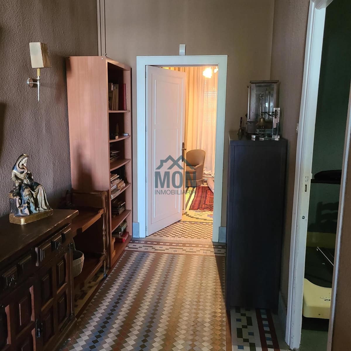 Chalet de 8 habitaciones en Rocafort en venta con garaje - 1.200.000 € (Ref: 10078764)