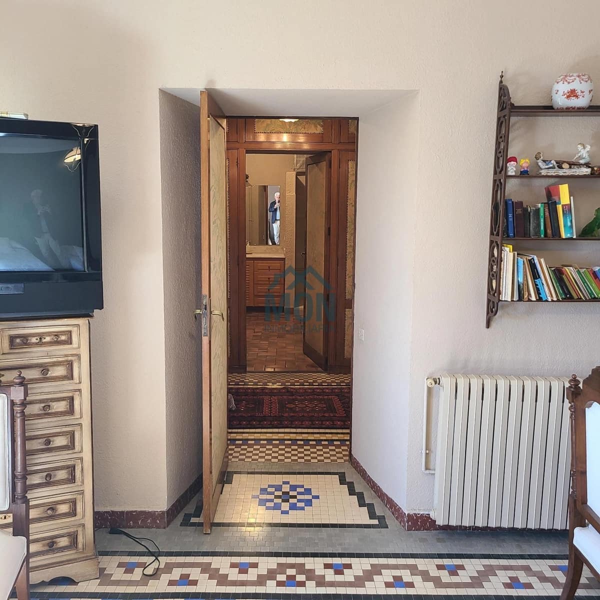 Chalet de 8 habitaciones en Rocafort en venta con garaje - 1.200.000 € (Ref: 10078764)