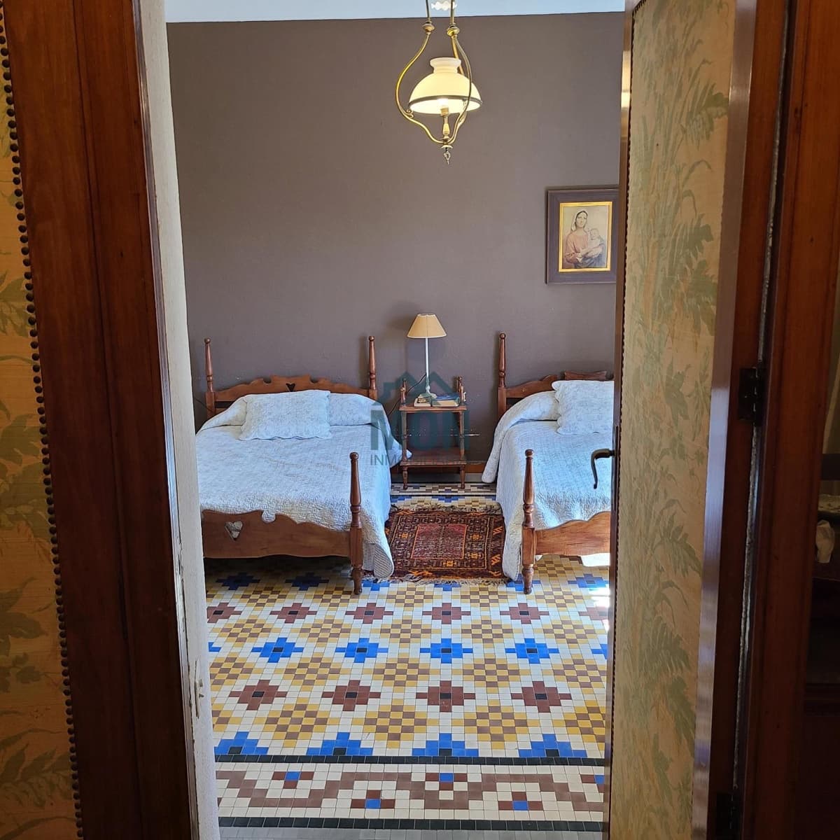 Chalet de 8 habitaciones en Rocafort en venta con garaje - 1.200.000 € (Ref: 10078764)