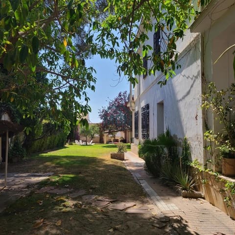 Chalet de 8 habitaciones en Rocafort en venta con garaje - 1.200.000 € (Ref: 10078764)