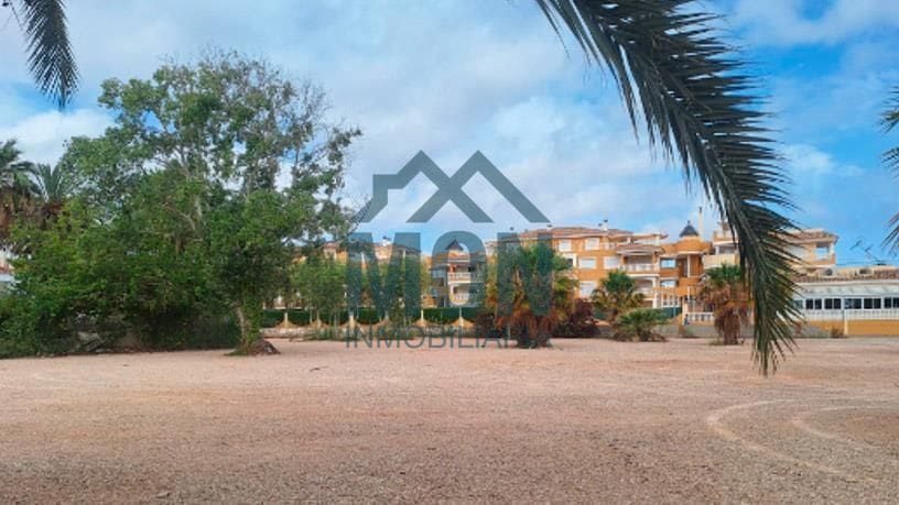 Byggetomt til salgs i Denia - € 1 440 000 (Ref: 10078765)