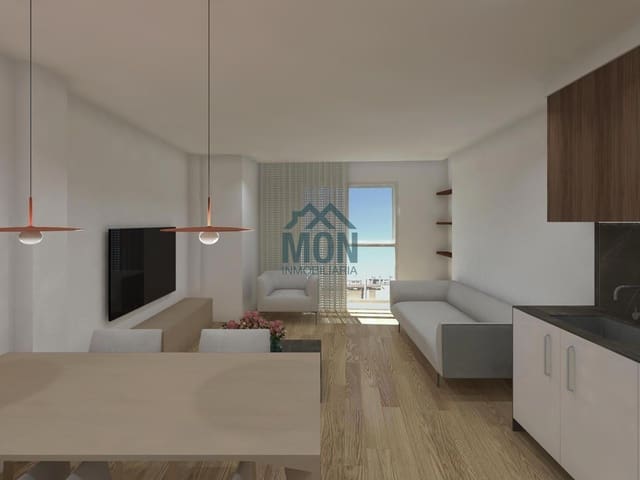 Restaurante/Bar para venda em Albal com garagem - 4 500 000 € (Ref: 10078769)
