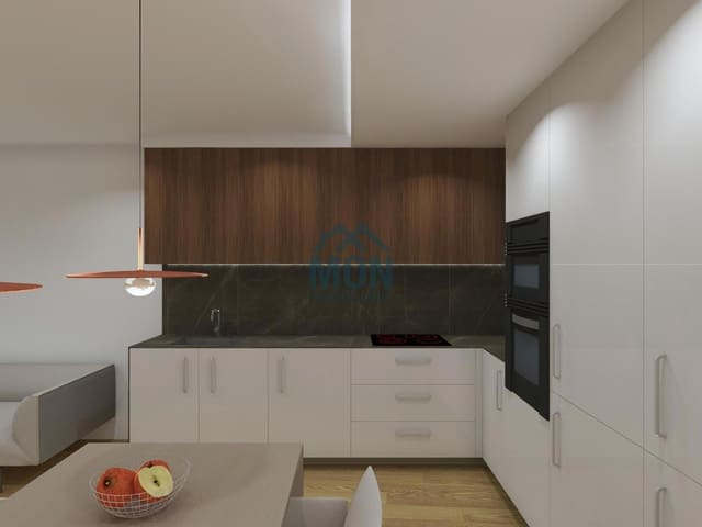 Restaurante/Bar para venda em Albal com garagem - 4 500 000 € (Ref: 10078769)