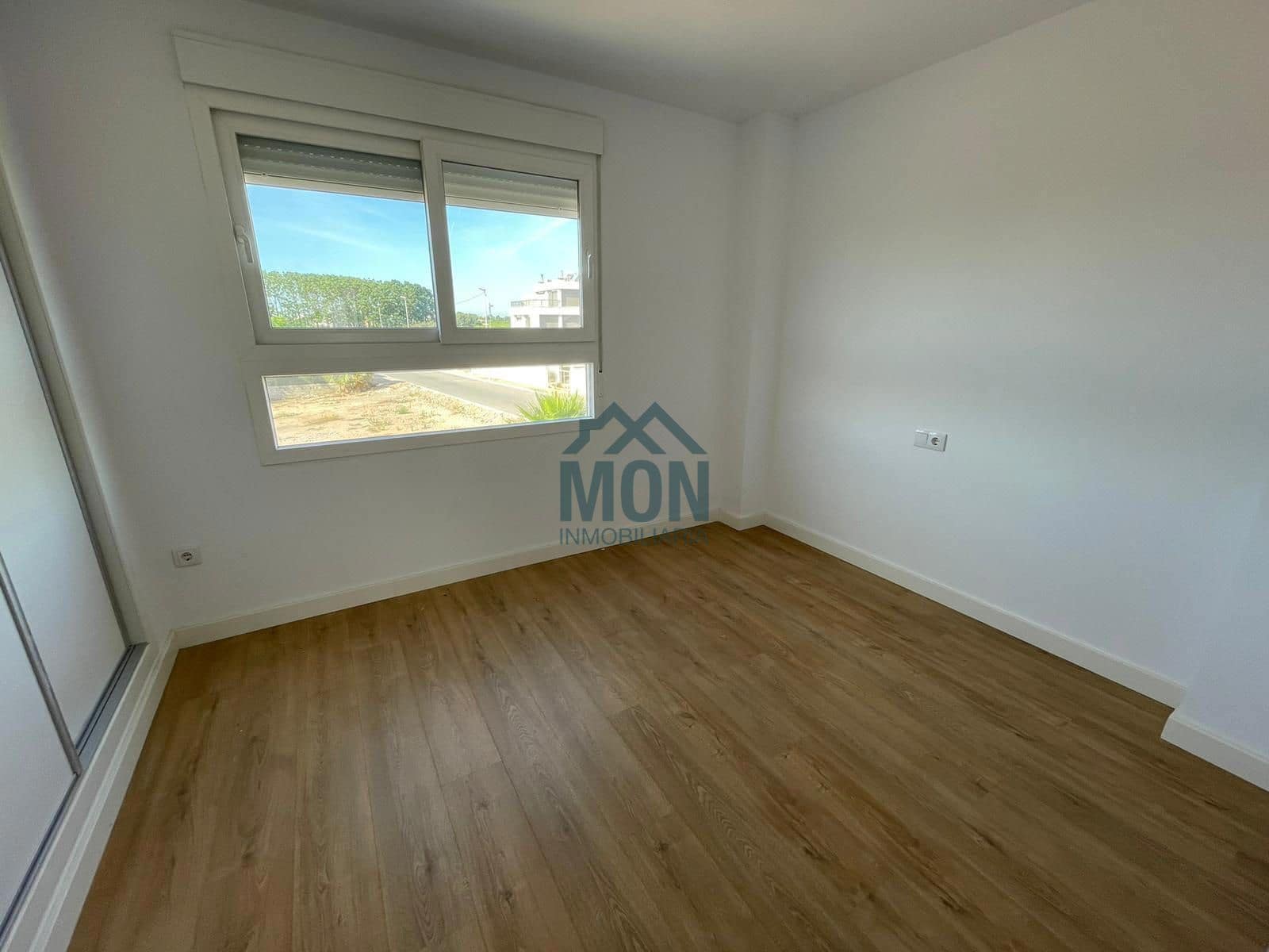 3 sypialnia Dom na sprzedaż w Almassora / Almazora z basenem garażem - 163 000 € (Ref: 10144759)