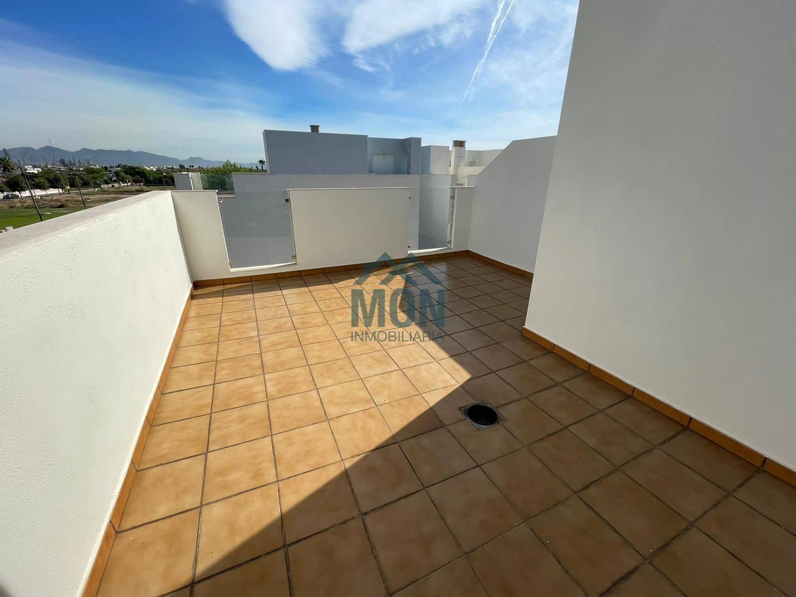 3 sypialnia Dom na sprzedaż w Almassora / Almazora z basenem garażem - 163 000 € (Ref: 10144759)