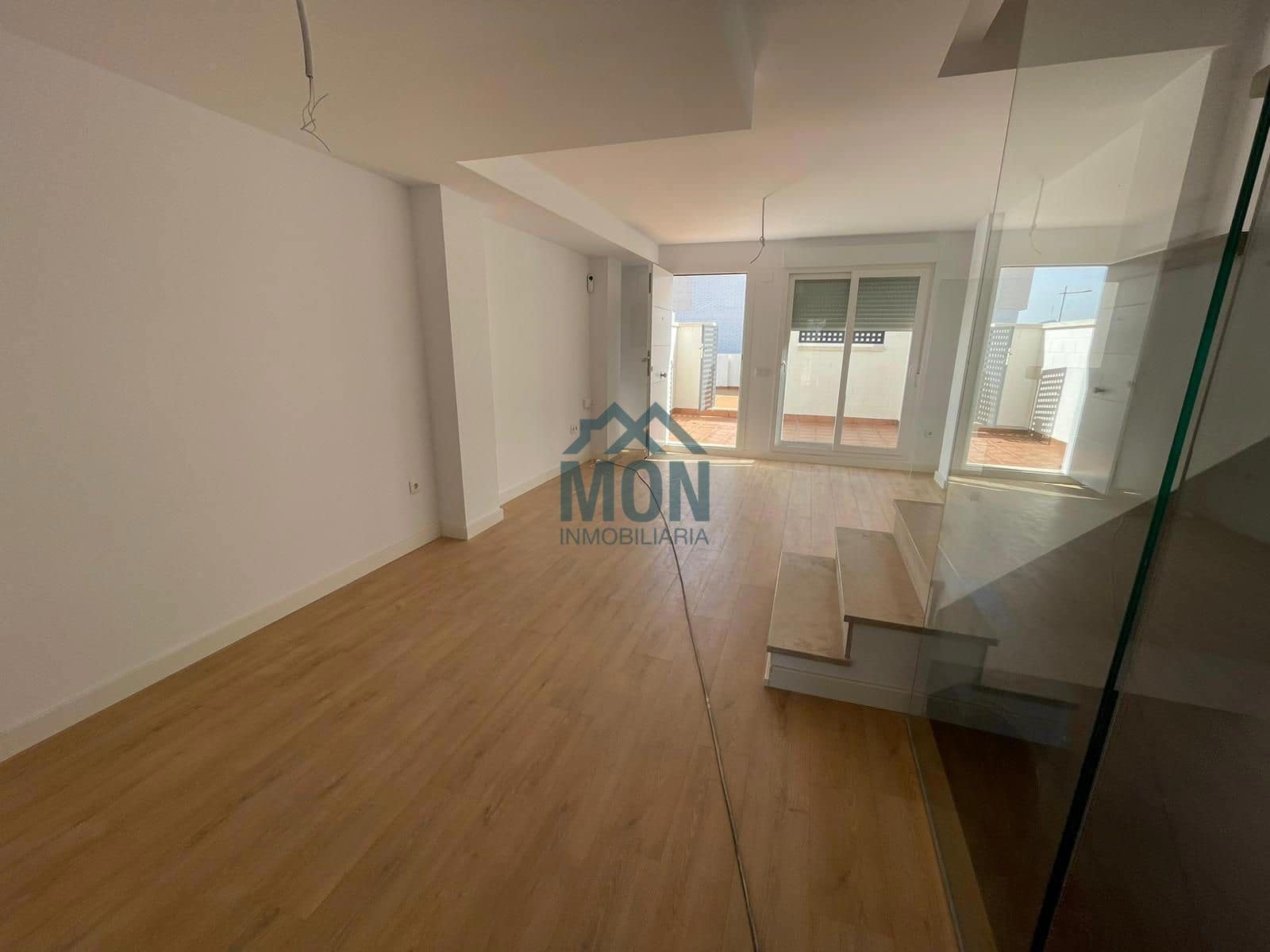 3 sypialnia Dom na sprzedaż w Almassora / Almazora z basenem garażem - 163 000 € (Ref: 10144759)
