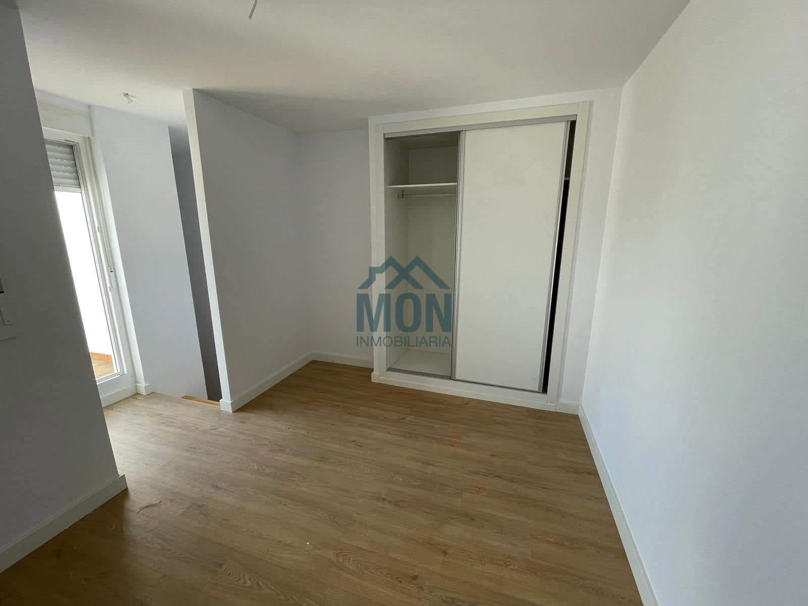 3 sypialnia Dom na sprzedaż w Almassora / Almazora z basenem garażem - 163 000 € (Ref: 10144759)