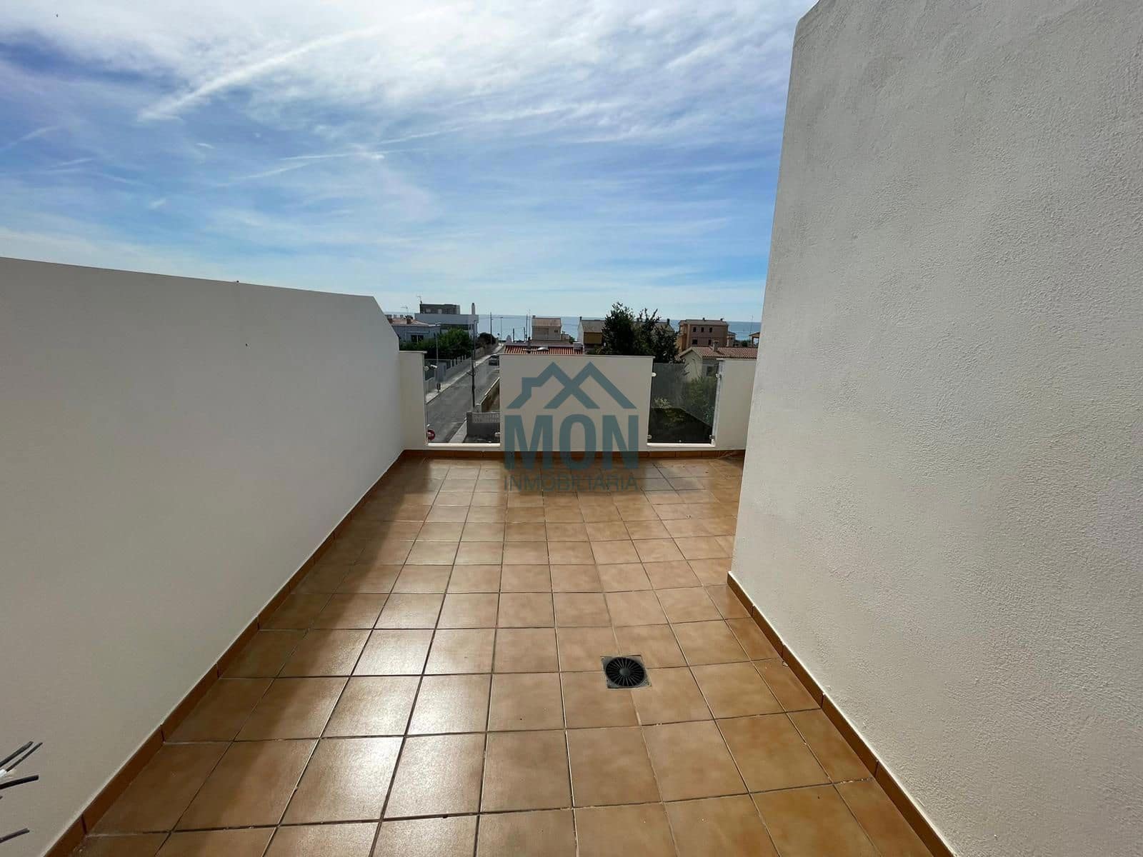 3 sypialnia Dom na sprzedaż w Almassora / Almazora z basenem garażem - 163 000 € (Ref: 10144759)