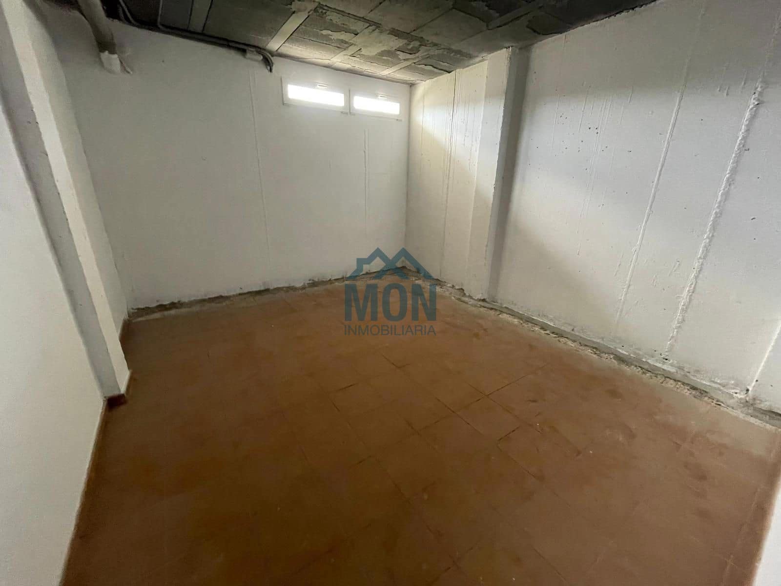 3 sypialnia Dom na sprzedaż w Almassora / Almazora z basenem garażem - 163 000 € (Ref: 10144759)