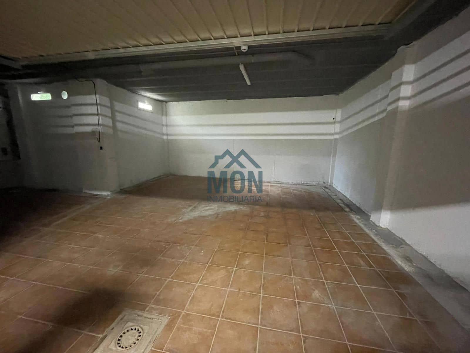 3 sypialnia Dom na sprzedaż w Almassora / Almazora z basenem garażem - 163 000 € (Ref: 10144759)