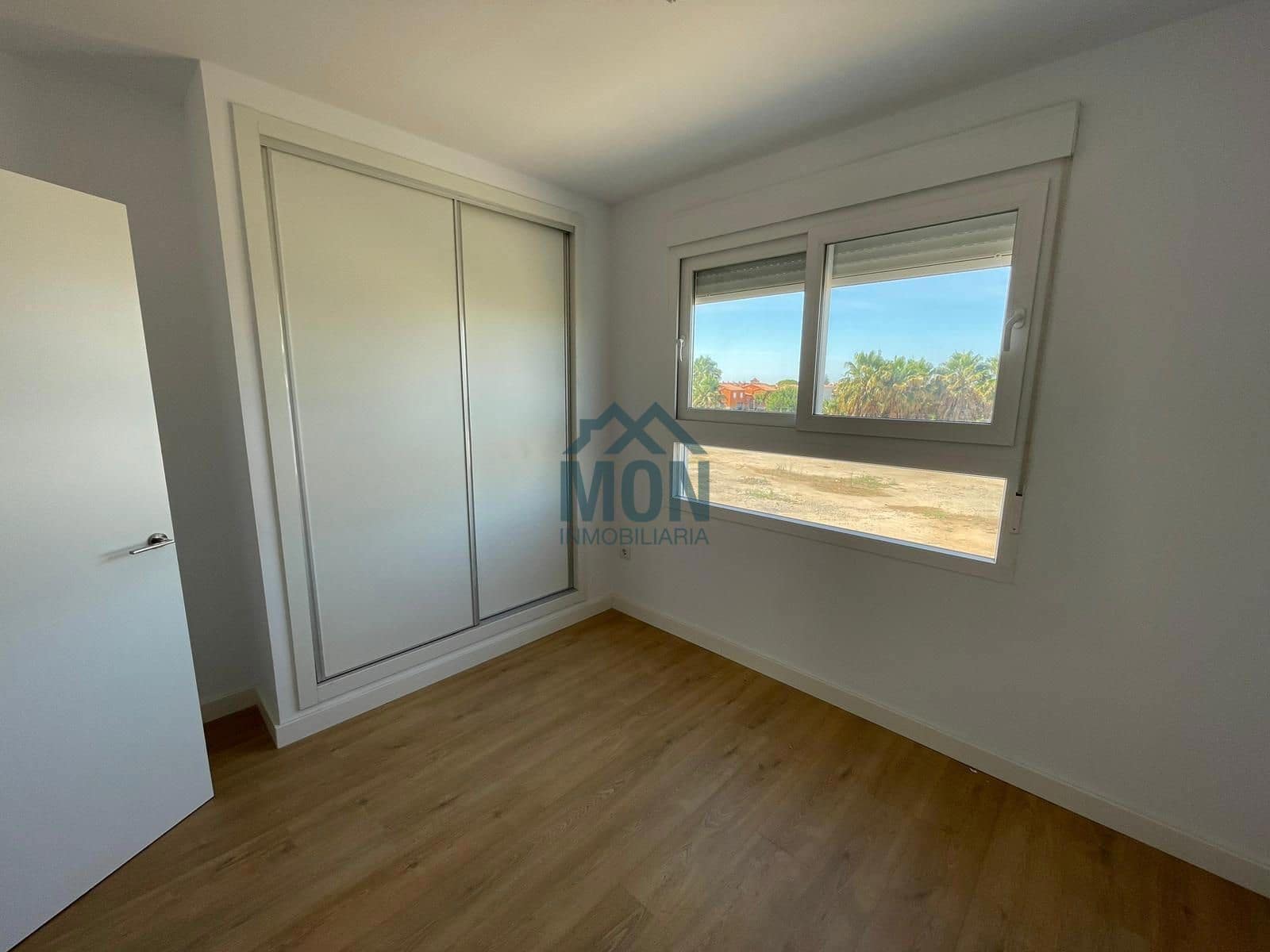 3 sypialnia Dom na sprzedaż w Almassora / Almazora z basenem garażem - 163 000 € (Ref: 10144759)