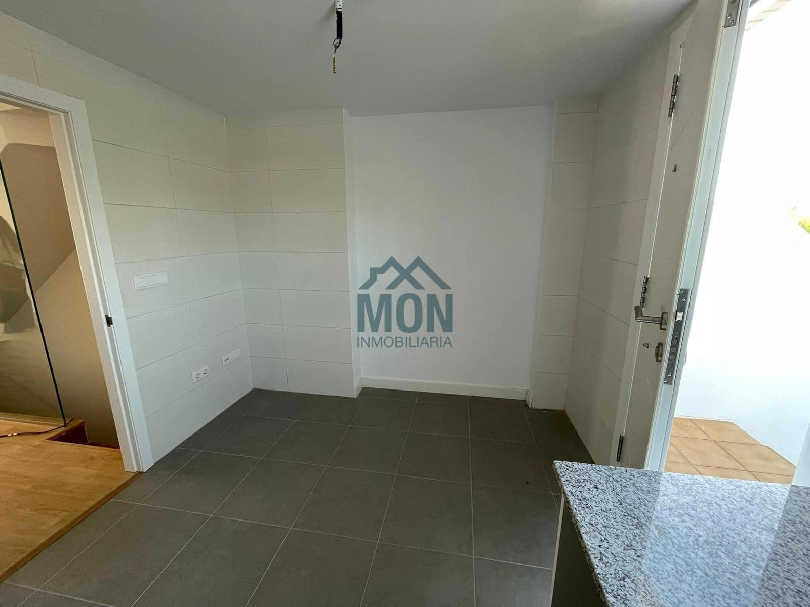3 sypialnia Dom na sprzedaż w Almassora / Almazora z basenem garażem - 163 000 € (Ref: 10144759)