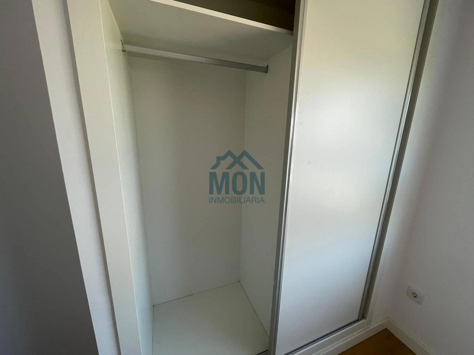 3 sypialnia Dom na sprzedaż w Almassora / Almazora z basenem garażem - 163 000 € (Ref: 10144759)