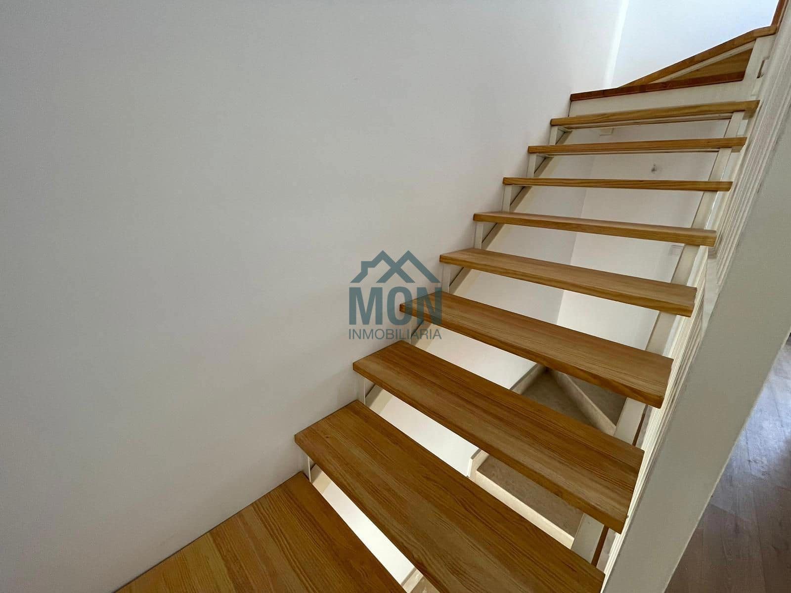 3 sypialnia Dom na sprzedaż w Almassora / Almazora z basenem garażem - 163 000 € (Ref: 10144759)