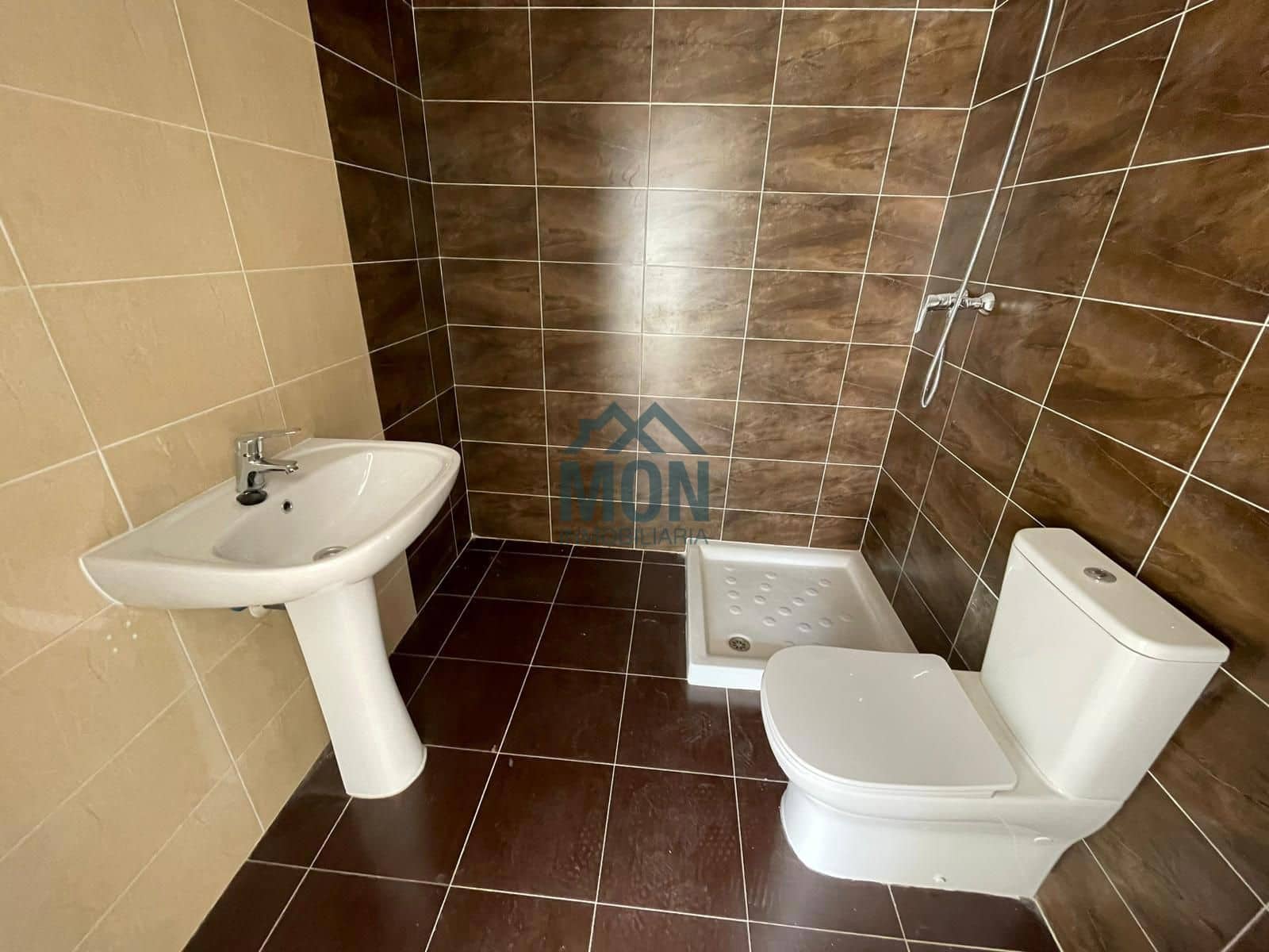 3 sypialnia Dom na sprzedaż w Almassora / Almazora z basenem garażem - 163 000 € (Ref: 10144759)