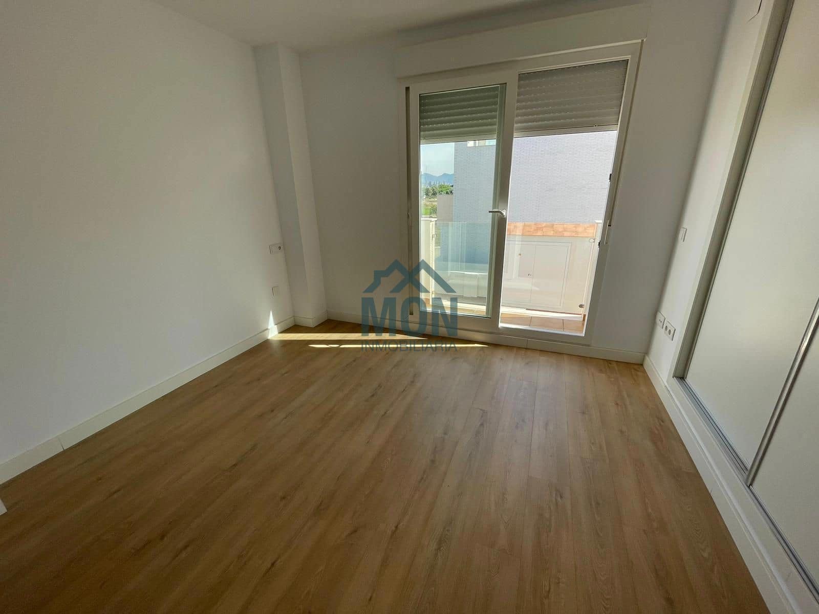 3 sypialnia Dom na sprzedaż w Almassora / Almazora z basenem garażem - 163 000 € (Ref: 10144759)