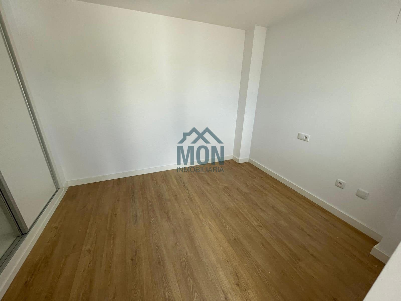 3 sypialnia Dom na sprzedaż w Almassora / Almazora z basenem garażem - 163 000 € (Ref: 10144759)