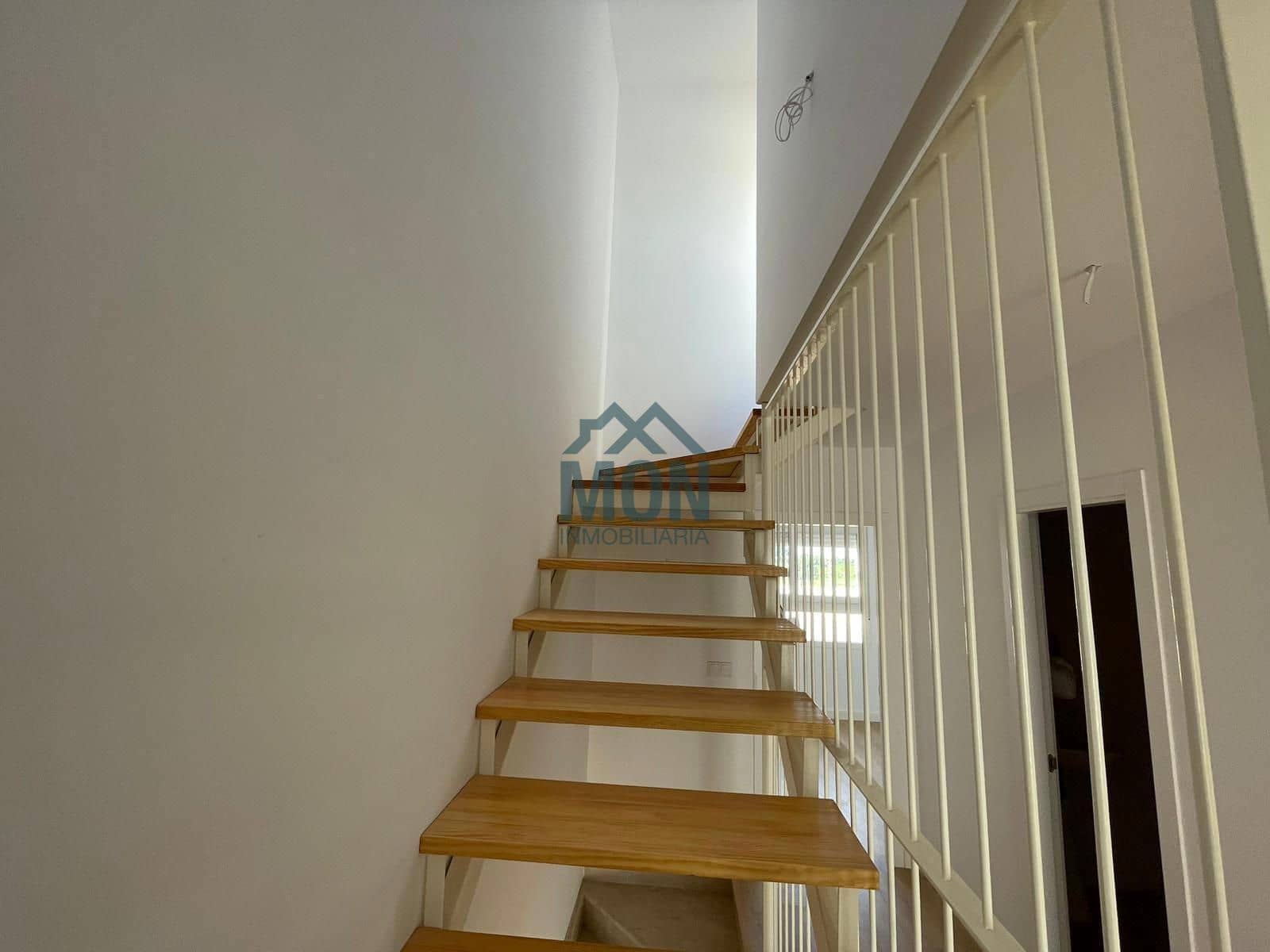 3 sypialnia Dom na sprzedaż w Almassora / Almazora z basenem garażem - 163 000 € (Ref: 10144759)