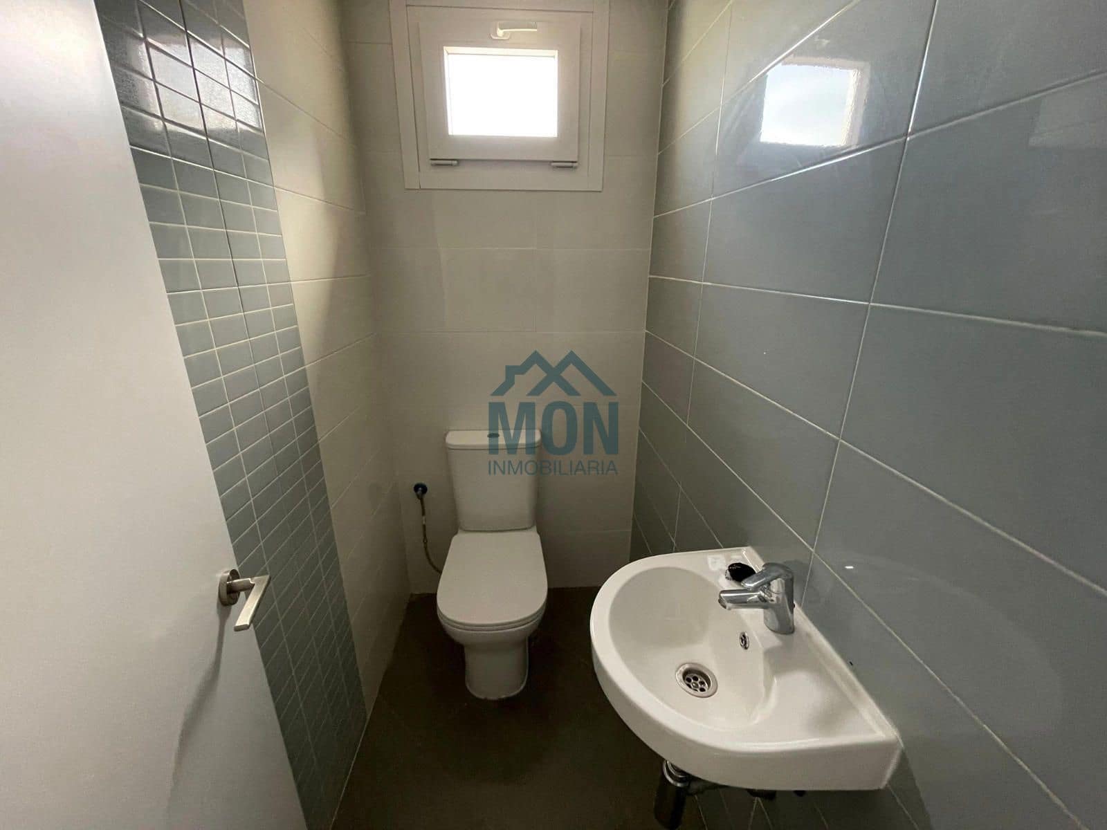 3 sypialnia Dom na sprzedaż w Almassora / Almazora z basenem garażem - 163 000 € (Ref: 10144759)