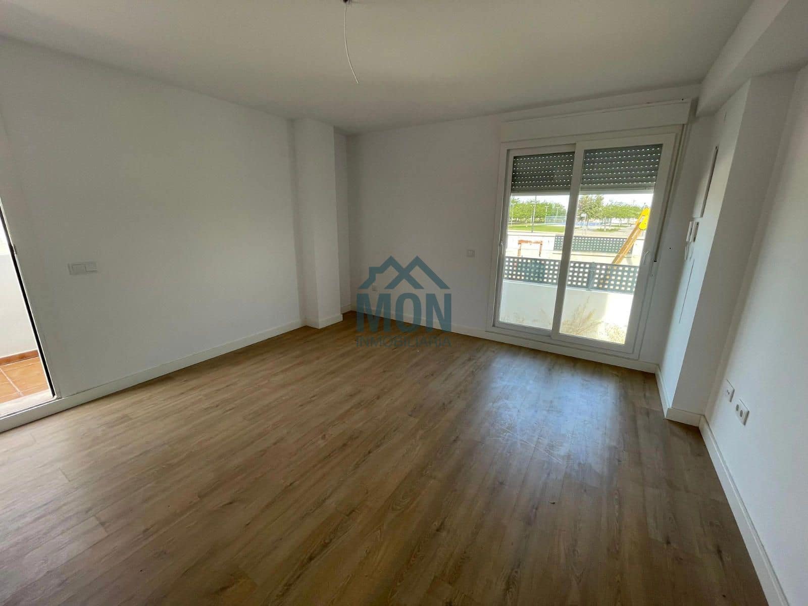3 sypialnia Dom na sprzedaż w Almassora / Almazora z basenem garażem - 163 000 € (Ref: 10144759)
