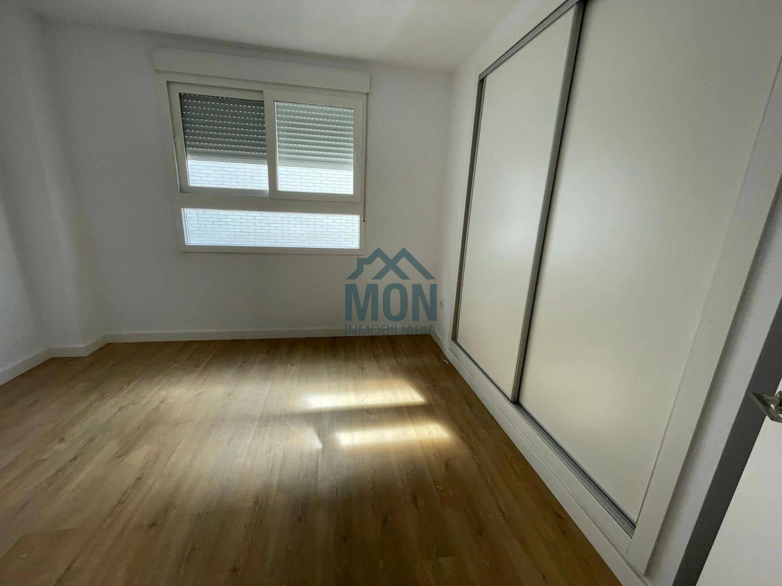 3 sypialnia Dom na sprzedaż w Almassora / Almazora z basenem garażem - 163 000 € (Ref: 10144759)