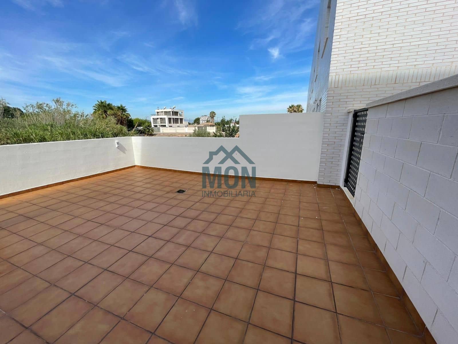 3 sypialnia Dom na sprzedaż w Almassora / Almazora z basenem garażem - 163 000 € (Ref: 10144759)