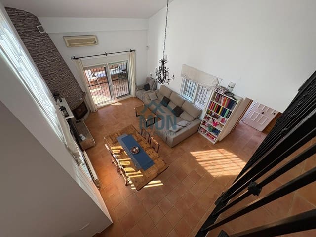 3 quarto Moradia para venda em Chiva com piscina garagem - 410 000 € (Ref: 10175918)